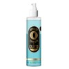 Ouro Biphasic Tratamiento Desenredante Therapy 240 ml
