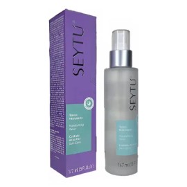 Tónico Hidratante Seytú, 147ml