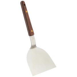 Wahei Freiz Ajido Series Turner with Rosewood Handle