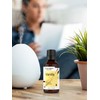 Horbäach Vanilla Fragrance Oil 1 fl oz | Premium Grade
