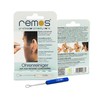 Remos® Ear Sling / Stainless Steel Ear Spoon for Removing