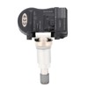 TKSE Car Tyre Pressure Sensor, Tyre Pressure Monitoring Sensor TPMS