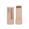 Astra Identistick Konturenstift, Cremiger Contouring-Stick, 02 Light
