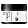 Good Farmers Helicopteran Mushroom Pills 200g / 착한농부들 노루궁뎅이 버섯