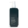 Kevin Murphy Thick Again Hair Treatment, 3.4 Ounces