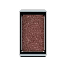 ARTDECO Eyeshadow - Colour-Intensive Long-Lasting Eye Shadow Brown / Pearl - 1 x 1 g