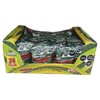 Encanto Conchitas Encanto Original Chips 24 Pack  Each 70g
