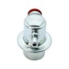 Generic Fuel Pressure Regulator 3530125000 for Hyundai Accent 2000-2003 -