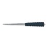 Yo-Zuri Miscellaneous Goods / Accessories: Float Air Nuki, 9.8 inches