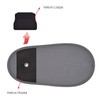 TFY Car Interior Roof Handle Sunshade Sun Protection Plus Glare