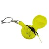 Fishing Knot Hook Tying Tool Safe Hooks Cover Storage Line