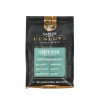 HEB Quantity 2 - CAFE Ole Reserve Costa Rica Whole