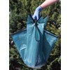 Compal Gardening Sheet 35.4 inches (90 cm)