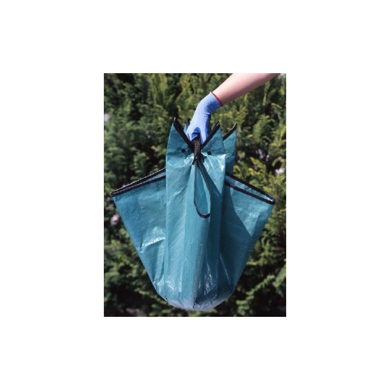Compal Gardening Sheet 35.4 inches (90 cm)
