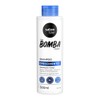 Salon Line S.O.S Bomba Original Salon Line Hair Shampoo 300ml