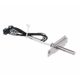 ADEPEM A VOS MARQUES, PRÊT, REPAREZ ! PTC 00423842 Temperatursensor für Backofen