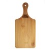 Bless Us O Lord, Grace Before & After Meals, Decorative