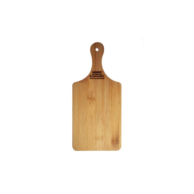Bless Us O Lord, Grace Before & After Meals, Decorative