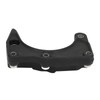 ATV Case Saver Chain Guard Repair Kit Metal High Strength