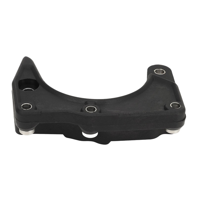 ATV Case Saver Chain Guard Repair Kit Metal High Strength