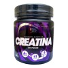 (250 G) Creatina En Polvo Protgt