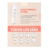 Kit Agua Termal Avene 2pz De 300ml + 50ml