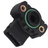 13631721456 Car Throttle Position Sensor TPS for E30 E36 E38