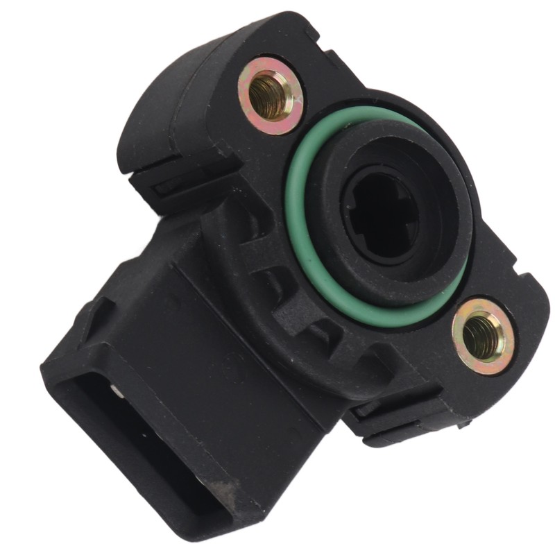 13631721456 Car Throttle Position Sensor TPS for E30 E36 E38