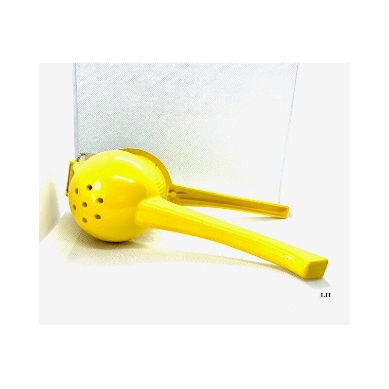 Bene Casa Lemon Press/Exprimidor de Limon Bene Casa