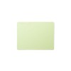 Bitacraft 3850 Antibacterial Cutting Board, Made in Japan, Small, Thin,