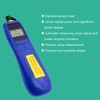 Optical Power Meter Plug and Play Accurate Measurement ‑70 to