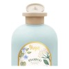 Shampoo Yuya Fuerza Y Volumen 450 Ml