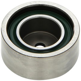 LUK 532036720 Guide Pulley