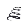 Napoleon Perdis Play-Pen Eyeliner 0.35g (Various Shades), Pinky Promise