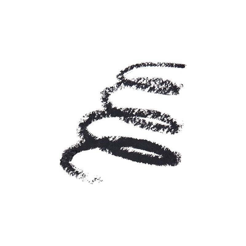 Napoleon Perdis Play-Pen Eyeliner 0.35g (Various Shades), Pinky Promise