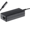 Akyga Notebook Power Supply AK-ND-67 12.0V / 3.60A 45W Magnetic