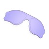 Vonxyz Lenses Replacement for Oakley EV Zero Path OO9308 |