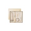 Breath37 Time Energy Bright Luminous Serum Pore Blemish Special Set