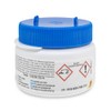 by Felder Lead-Free Fitting Soldering Paste Cu-Rofix 3-Special Sn97Cu3 for