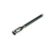 Hollow Corn Remover Cutter for Removing Corns and Calluses (3.0