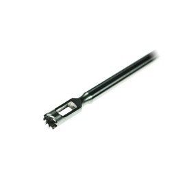 Hollow Corn Remover Cutter for Removing Corns and Calluses (3.0 mm)