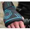 AGILE NOW Advanced Wrist Support (L)