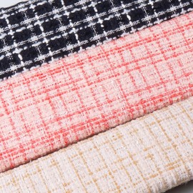 CGEAMDY 2 Stücke Schulterpolster Für Auto Sicherheitsgurte, Polsterung Für Sitzgurt Im Auto, Premium Gurtpolster, Universelles Automobil Innenverkleidung Dekoratives Schutz Zubehör(Beige)