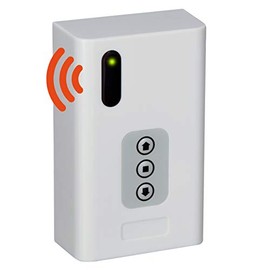 CELEXON Professional Radio Receiver Rf-Receiver