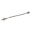 YCT Oxygen O2 Sensor Upstream Downstream Fits 234-4162 for Toyota