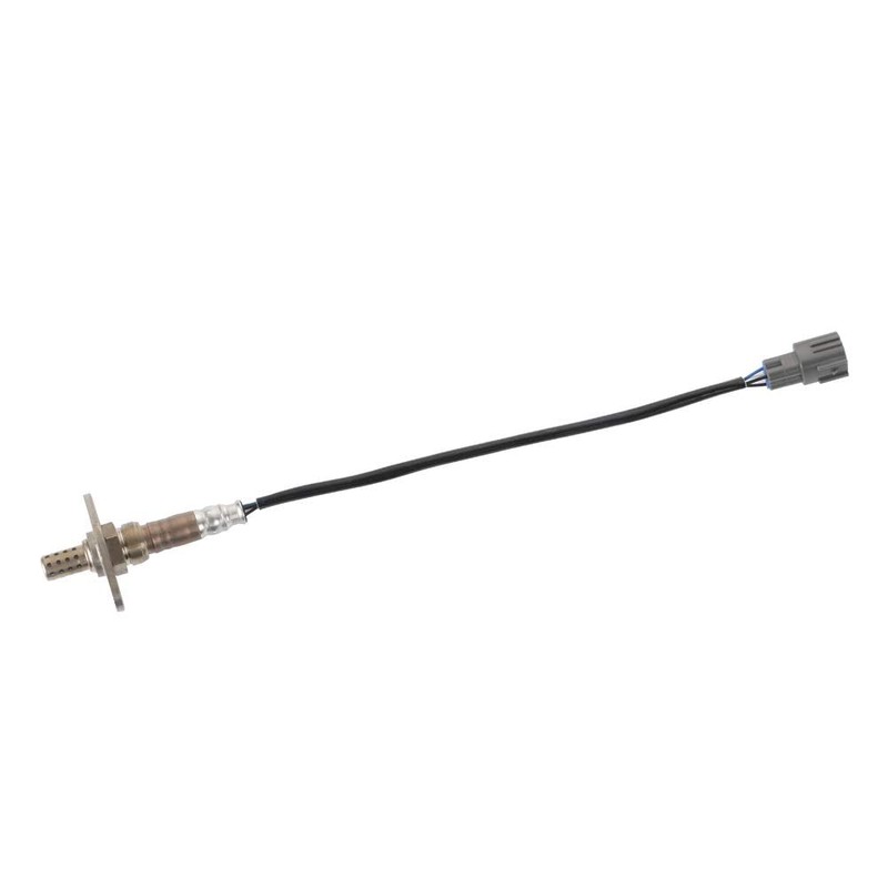 YCT Oxygen O2 Sensor Upstream Downstream Fits 234-4162 for Toyota
