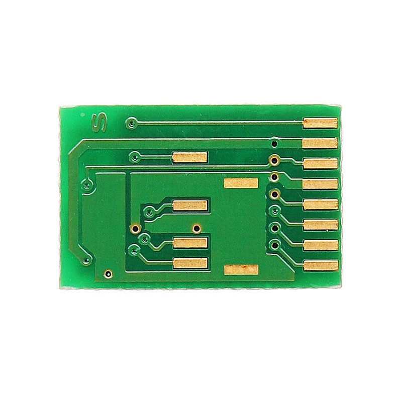 DollaTek GP2Y0E03 4-50CM Distance Sensor Module Infrared Ranging Sensor Module