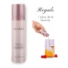 Shampoo En Seco Refresh And Lift Dr.C.Tuna Farmasi 150ml