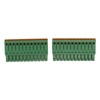Multi Channel DIN DO to RS485 Module 4 Way AC