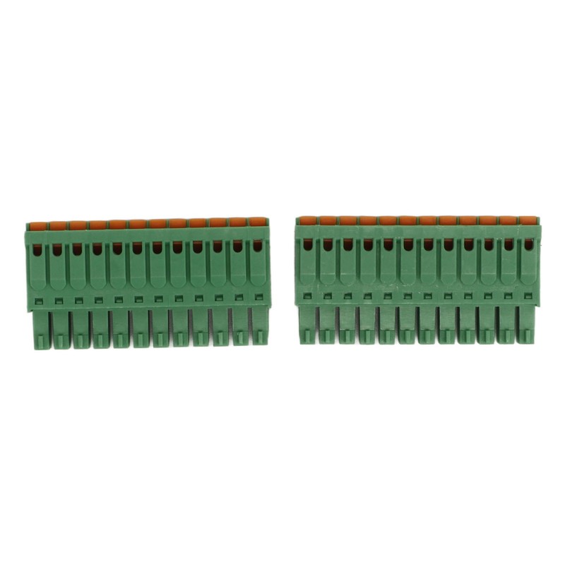 Multi Channel DIN DO to RS485 Module 4 Way AC